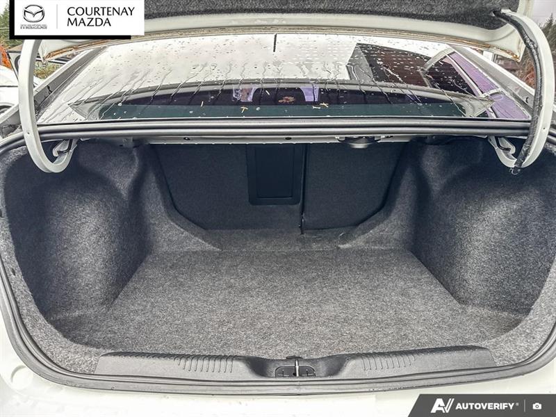 dodge Dart 2014 - 22