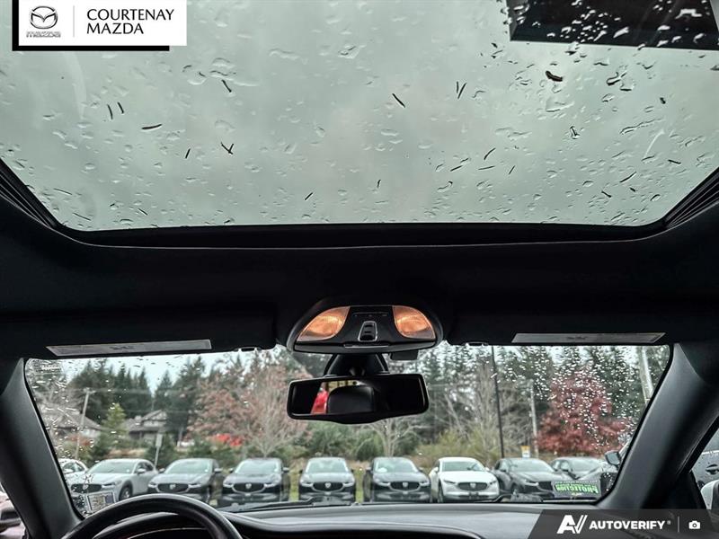 dodge Dart 2014 - 25