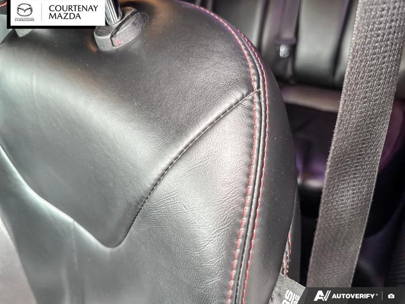 dodge Dart 2014 - 26