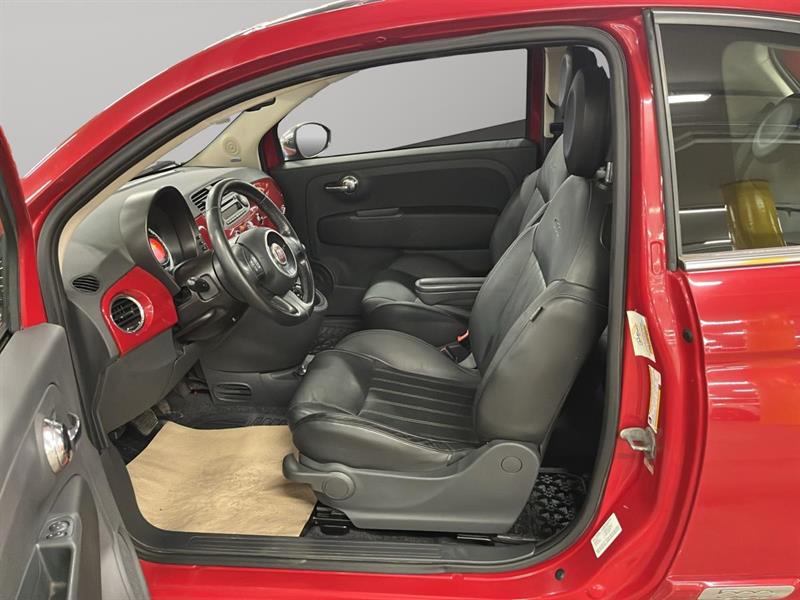fiat 500 2012 - 17
