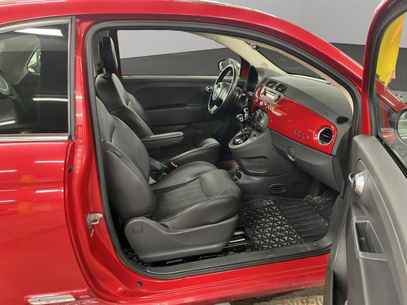 fiat 500 2012 - 18