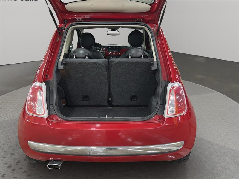 fiat 500 2012 - 20