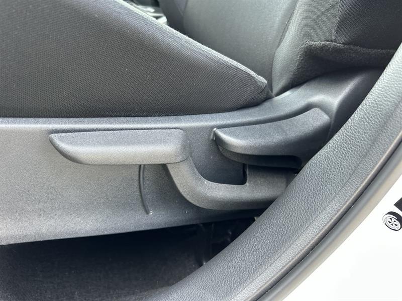 nissan Kicks 2024 - 20