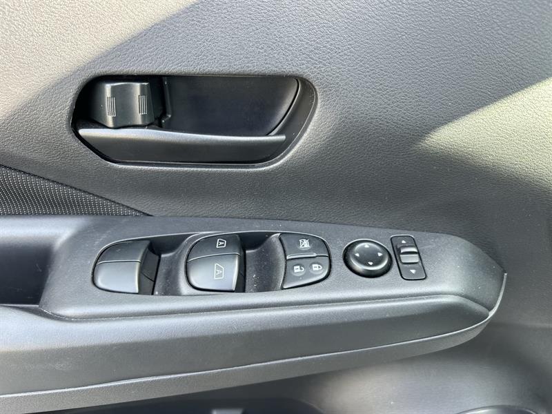 nissan Kicks 2024 - 21