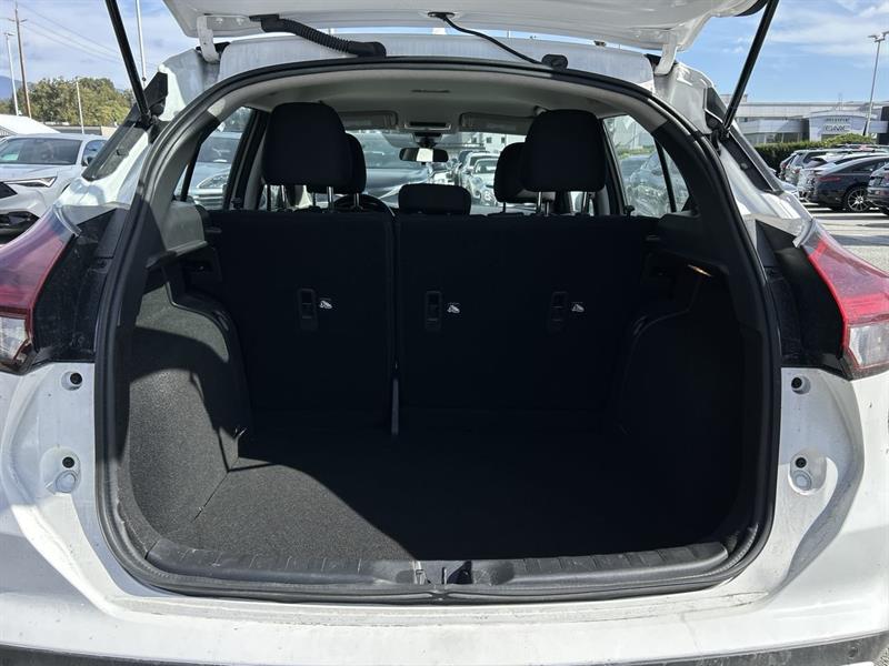 nissan Kicks 2024 - 29