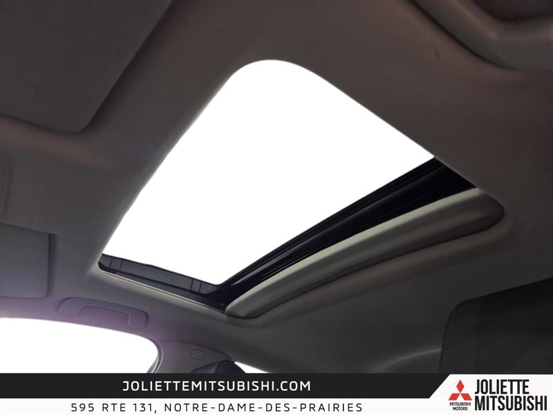 honda Civic 2022 - 2