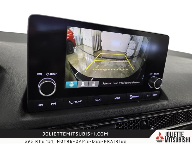 honda Civic 2022 - 3