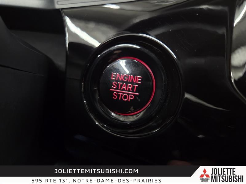 honda Civic 2022 - 5