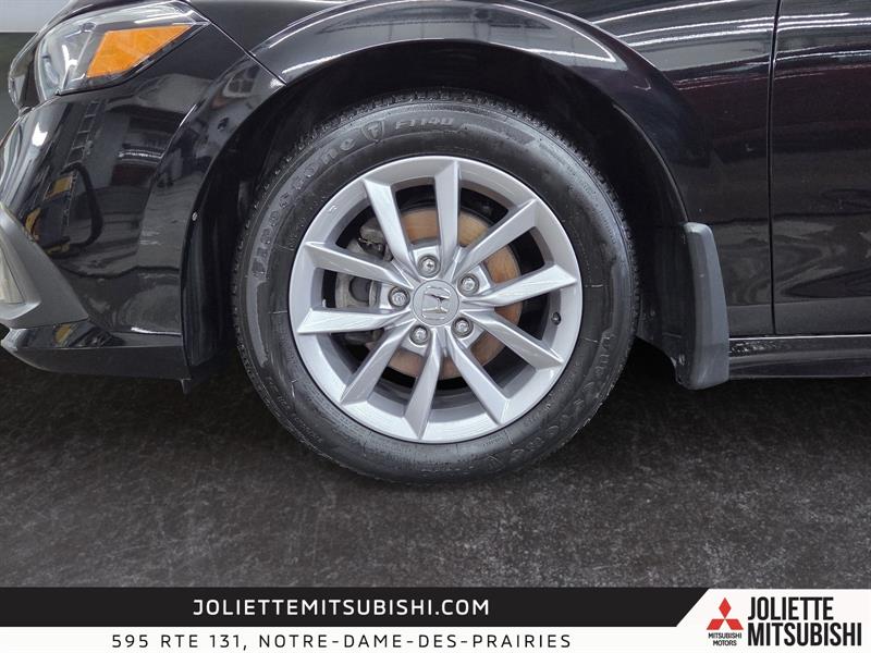 honda Civic 2022 - 12