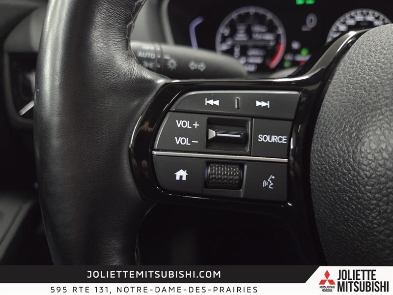 honda Civic 2022 - 14