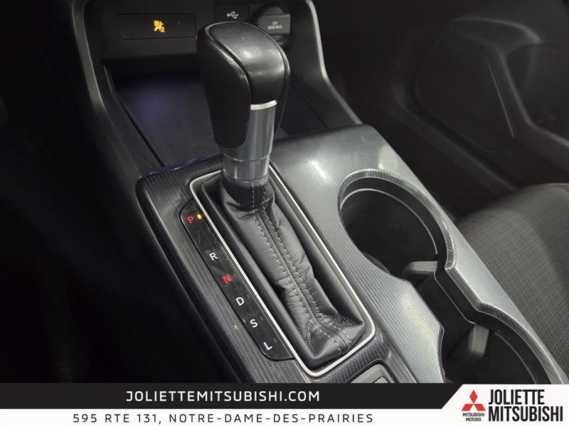 honda Civic 2022 - 19