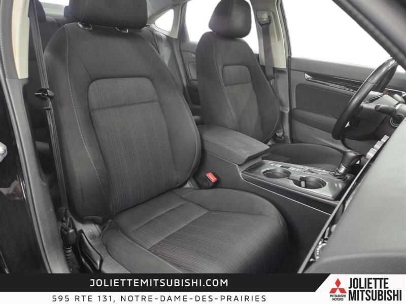 honda Civic 2022 - 23