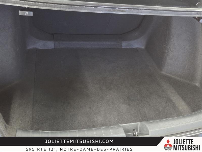 honda Civic 2022 - 25