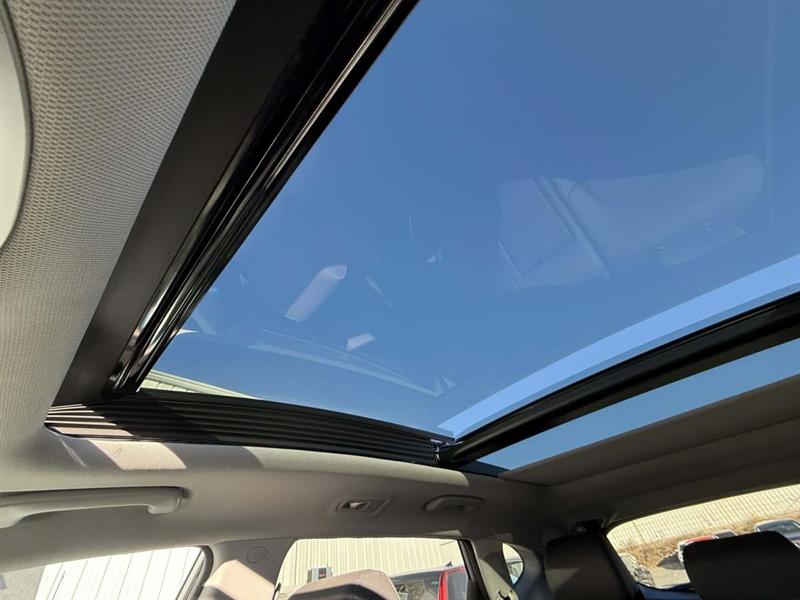 hyundai Tucson 2018 - 9