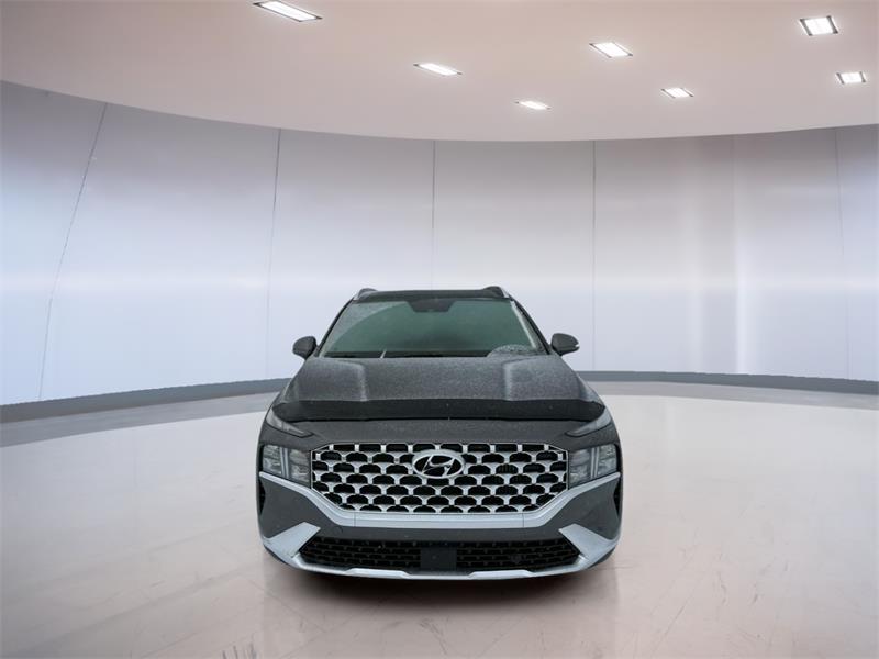 hyundai Santa Fe 2023 - 3