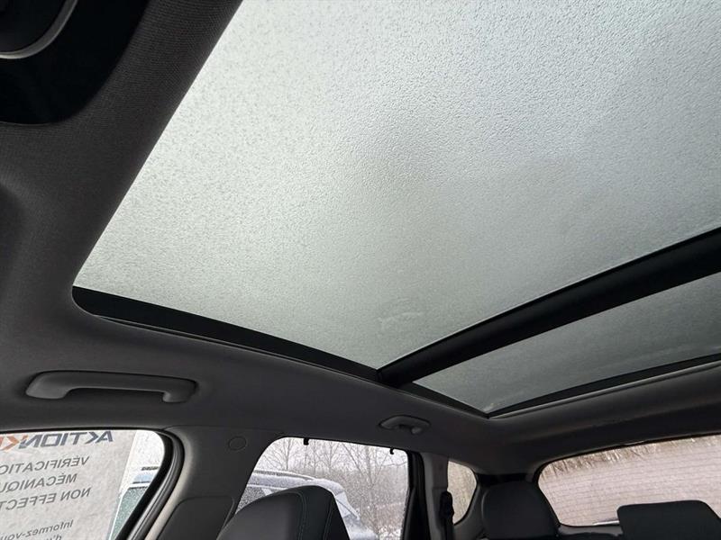 hyundai Santa Fe 2023 - 9