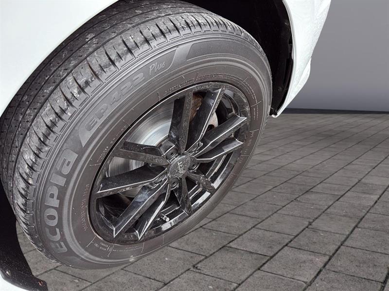 volkswagen Jetta 2019 - 4