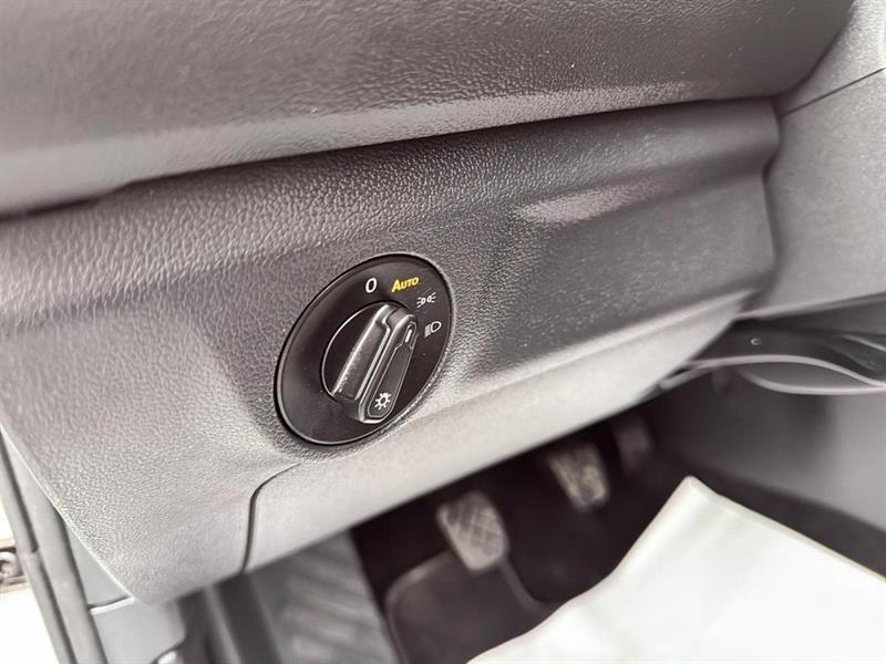 volkswagen Jetta 2019 - 20