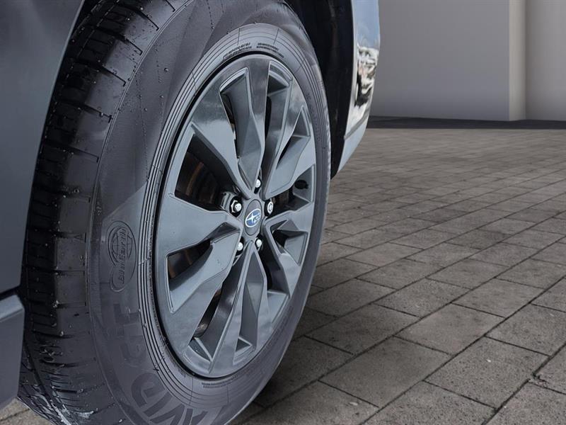 subaru Outback 2024 - 7