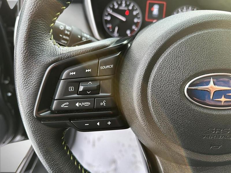 subaru Outback 2024 - 9