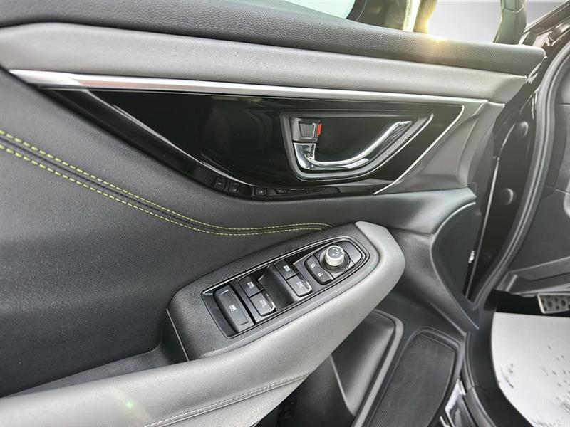 subaru Outback 2024 - 16