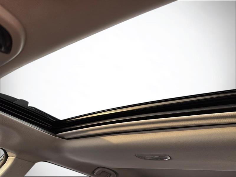 subaru Outback 2024 - 17