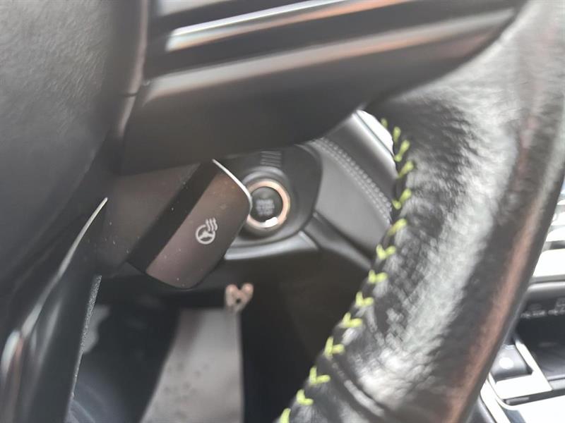 subaru Outback 2024 - 19