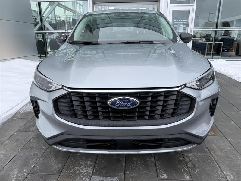 ford Escape 2024 - 2