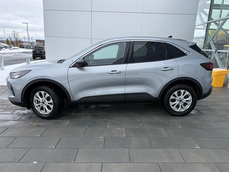 ford Escape 2024 - 3
