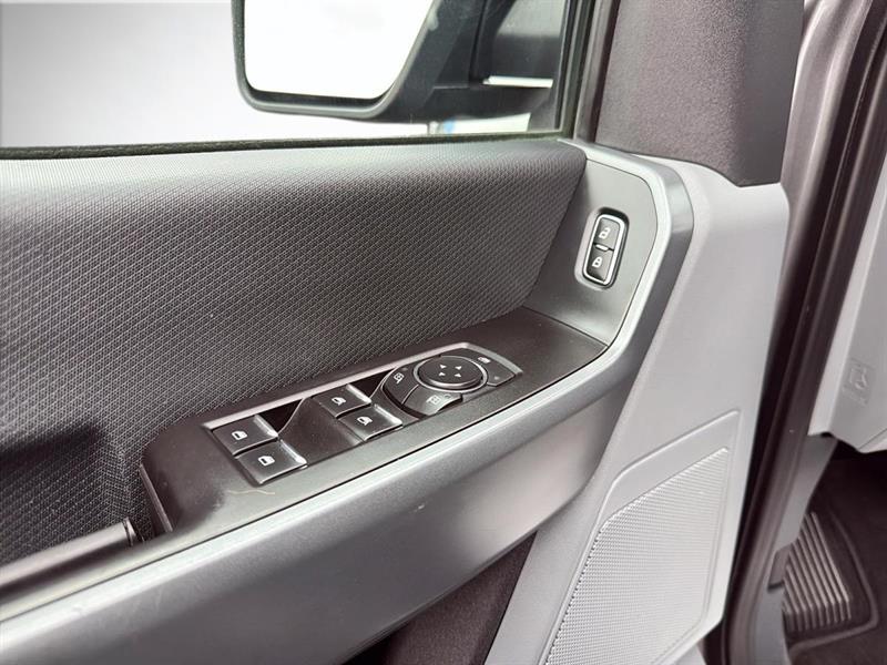 ford F-150 2021 - 11