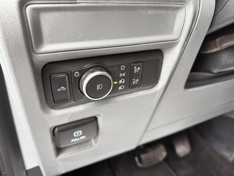 ford F-150 2021 - 13