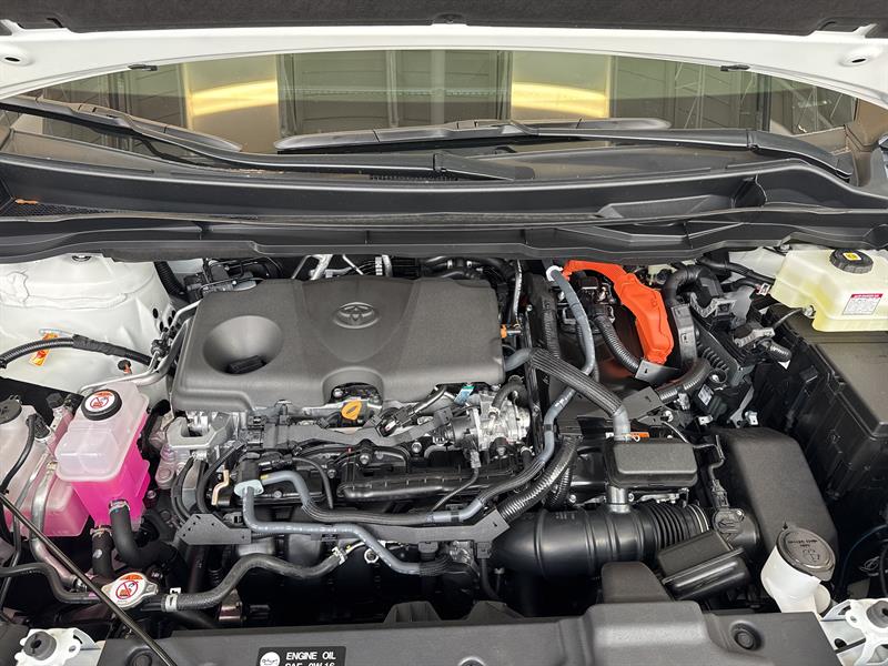 toyota Sienna 2025 - 12