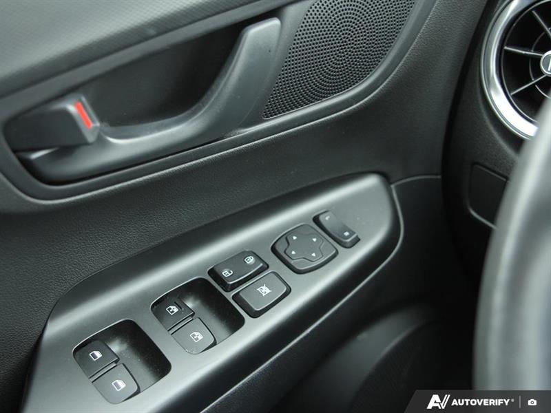 hyundai Kona 2023 - 16