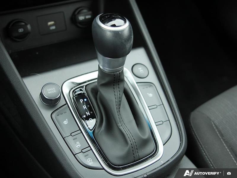 hyundai Kona 2023 - 18