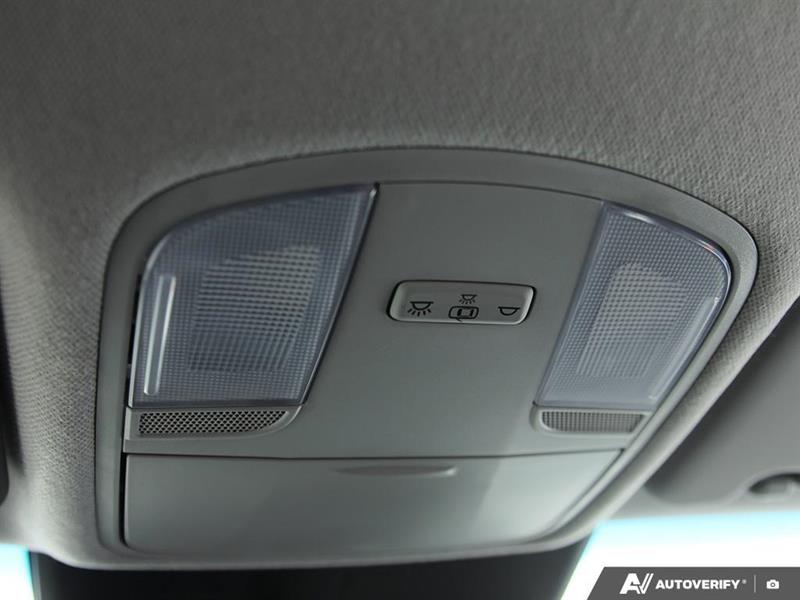 hyundai Kona 2023 - 21