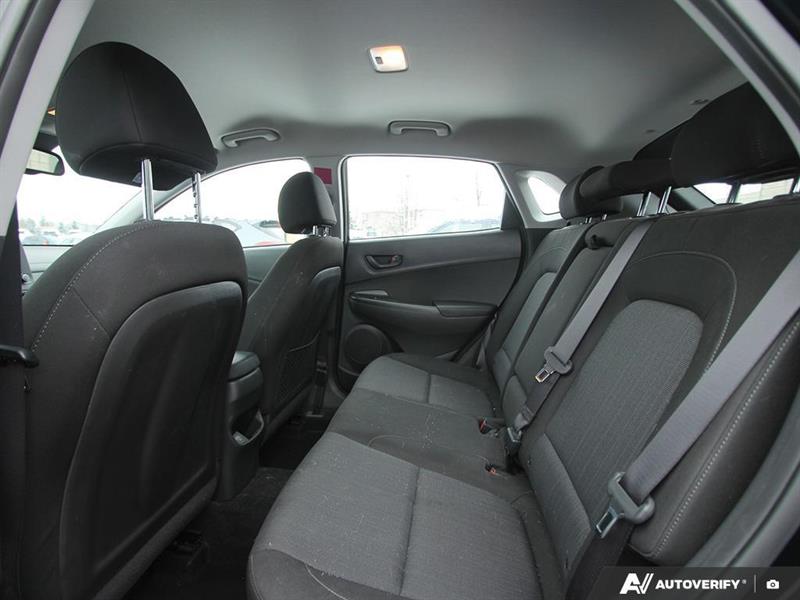 hyundai Kona 2023 - 23