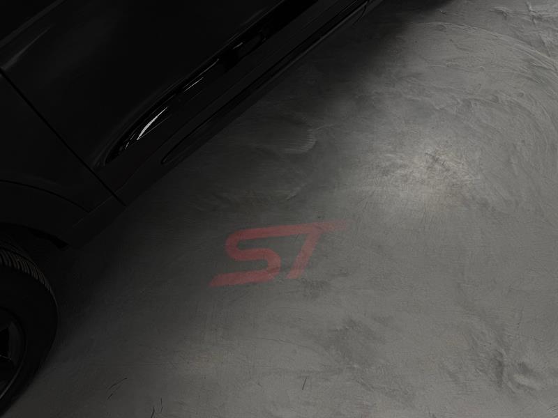 ford Explorer 2022 - 27