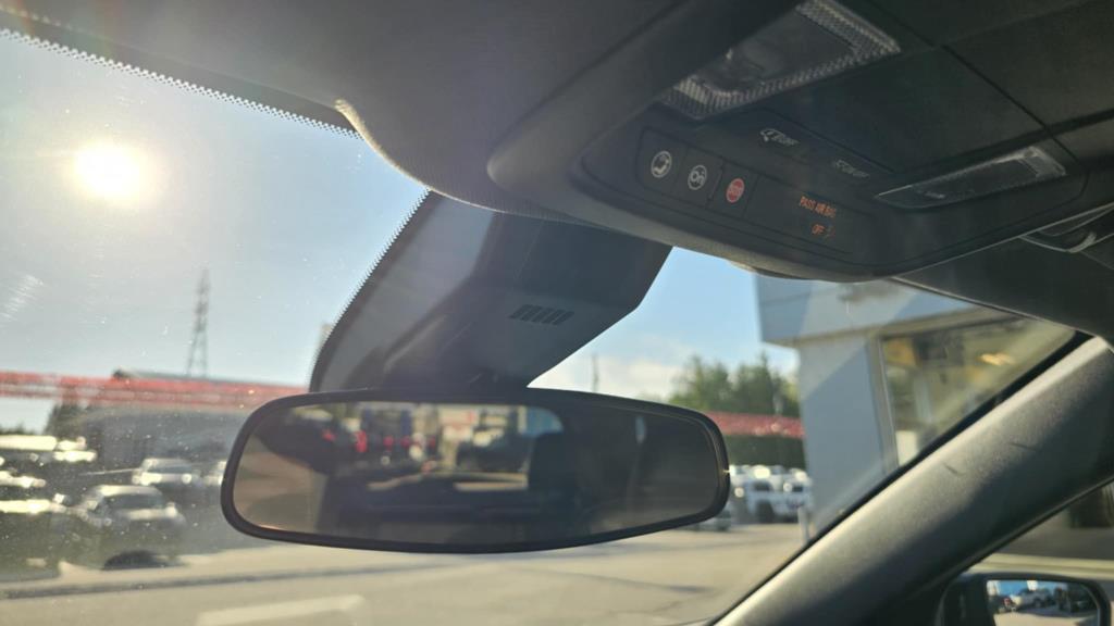 chevrolet Equinox 2024 - 37