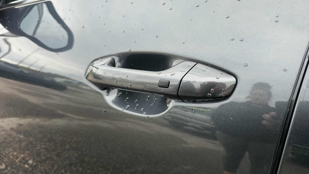 kia Seltos 2023 - 13