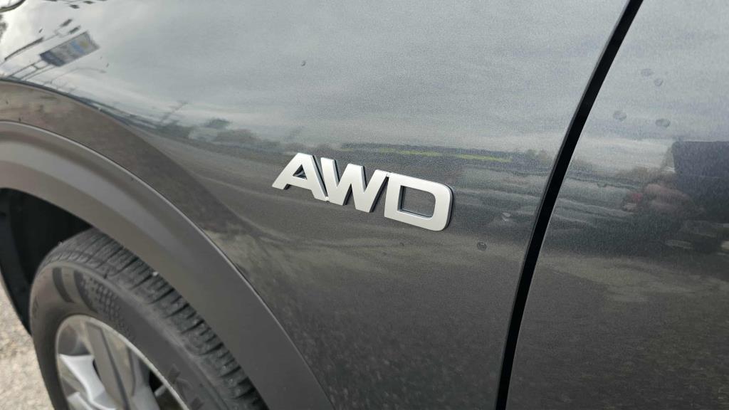 kia Seltos 2023 - 14