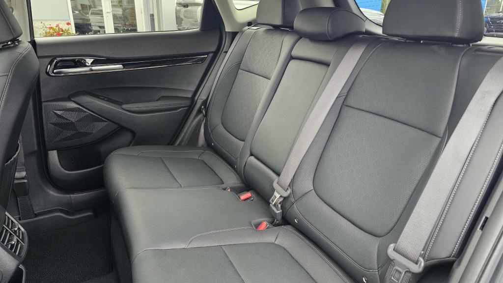 kia Seltos 2023 - 16