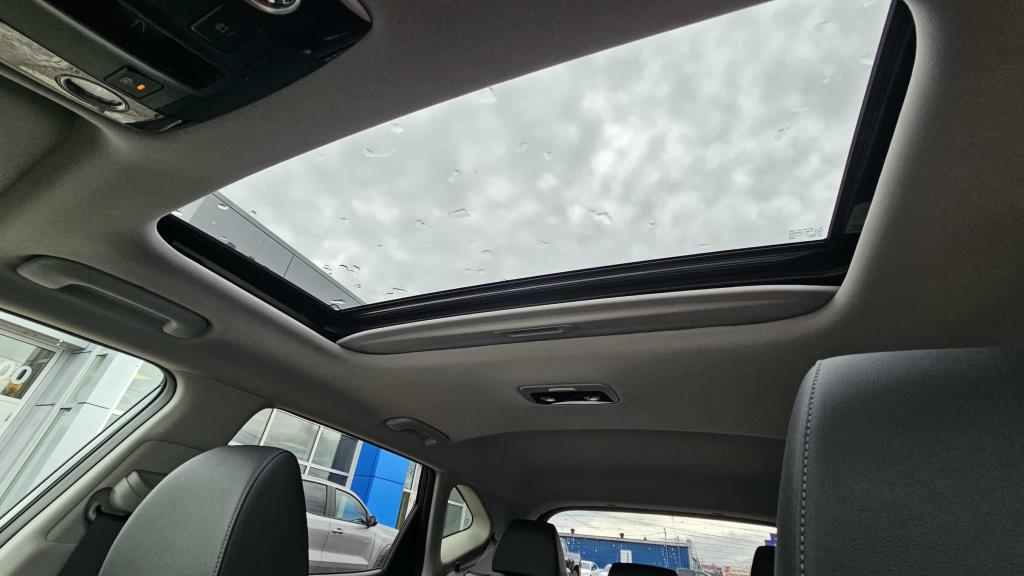 kia Seltos 2023 - 19