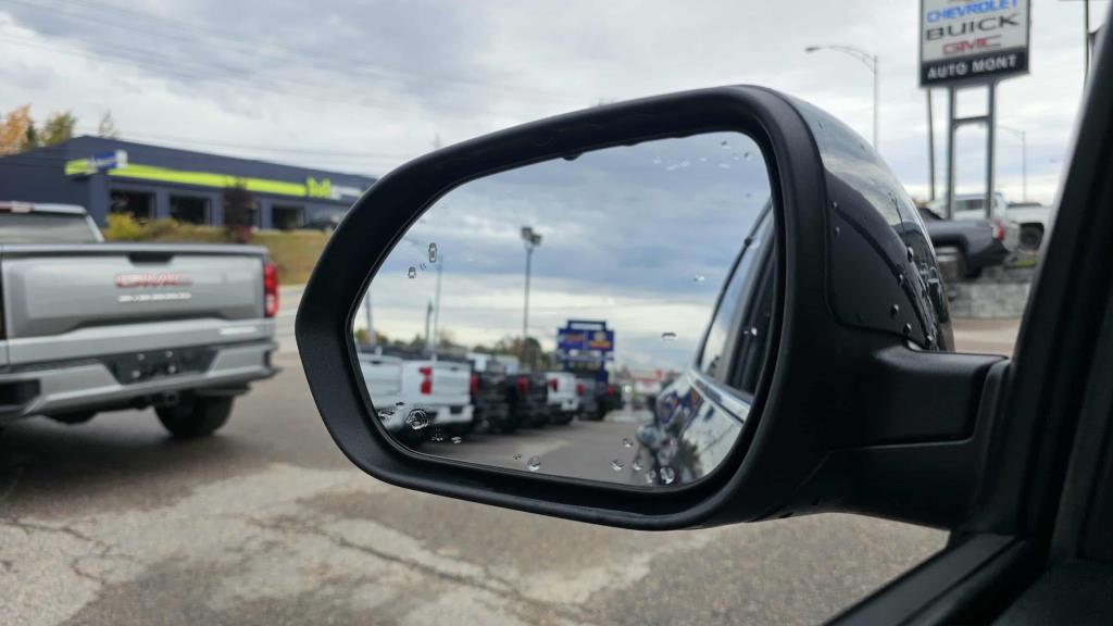 kia Seltos 2023 - 22