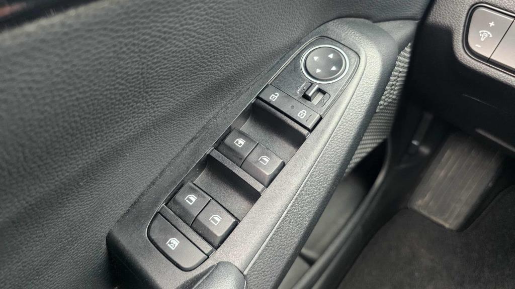 kia Seltos 2023 - 24