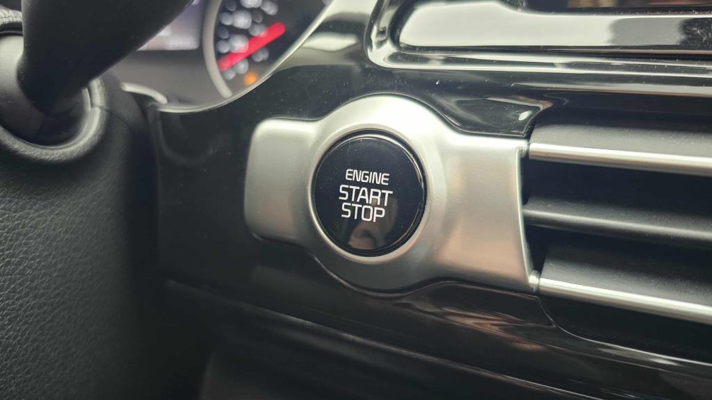 kia Seltos 2023 - 30