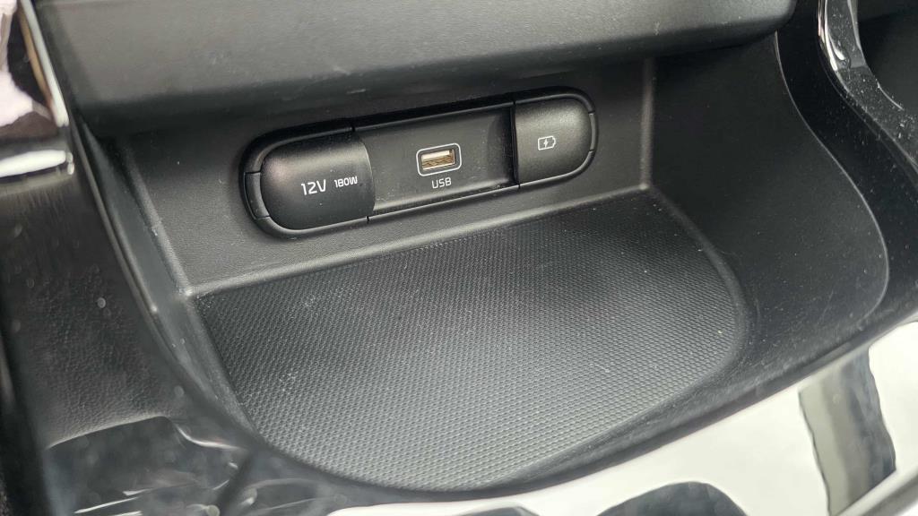 kia Seltos 2023 - 33