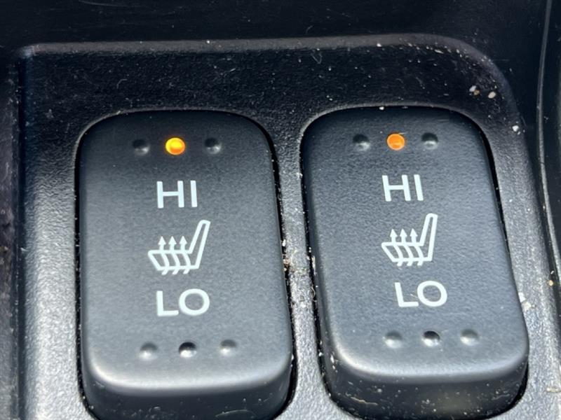 honda Berline Civic 2011 - 3