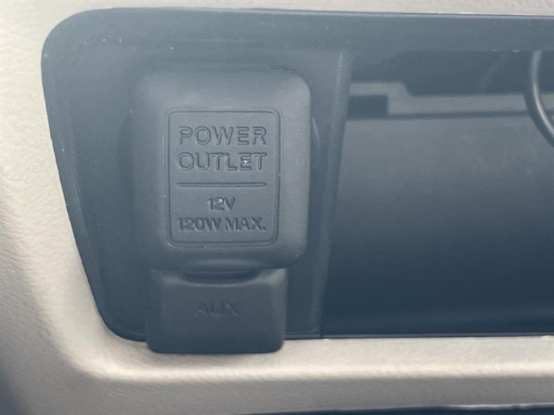 honda Berline Civic 2011 - 16