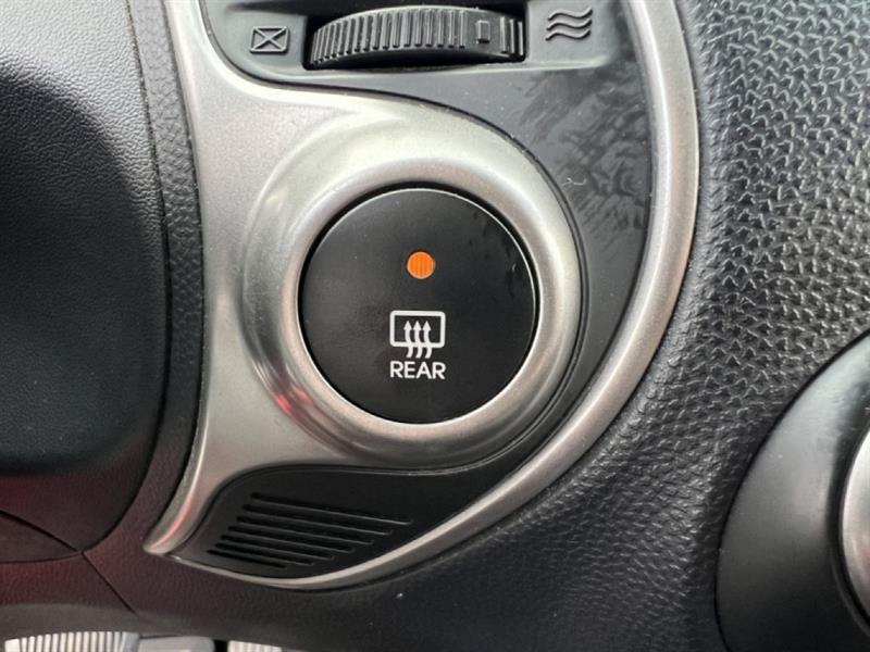 hyundai Tucson 2011 - 11