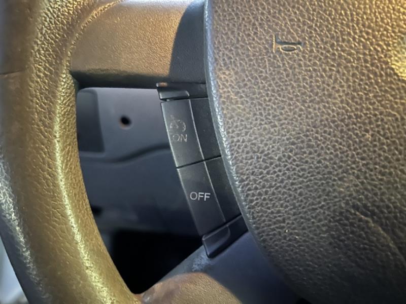 ford Transit Connect 2012 - 8